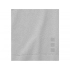 Calgary women's polo shirt
