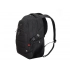 Рюкзак для ноутбука «Xplor» 15.6''