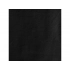 Markham Women's Polo shirt