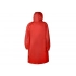Raincoat-poncho 