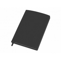 Business notebook A5 