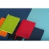 Блокнот А5 «Notepeno»