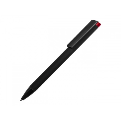 
                                                Metal ballpoint pen 