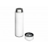 Vacuum thermos 