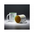 ROIBO mug