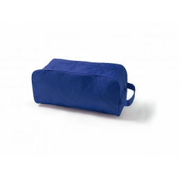 Shoe bag OBLAK