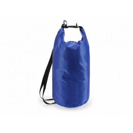 Waterproof bag MANATI