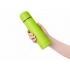 Thermos 