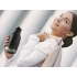 Thermos 