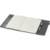 Organizer folder 