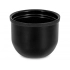 Relaxika thermos 