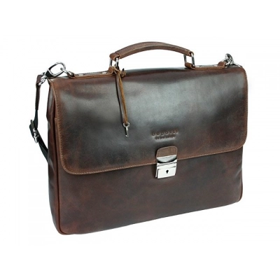 
                                            Портфель «Romano 15''»
                                            