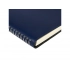 A5 diary 