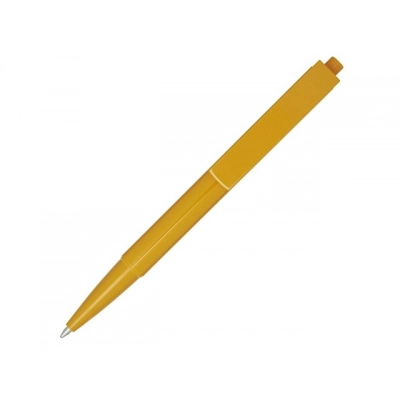 
                                                Ballpoint plastic pen 