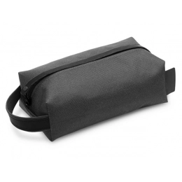 Несессер «Спей»