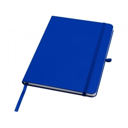 A5 notebook 