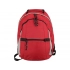 Colorado Backpack