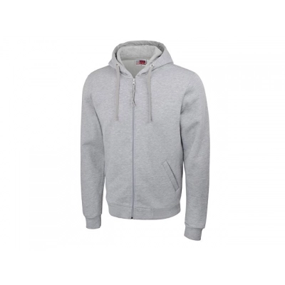 
                                            Толстовка на молнии 
                                            