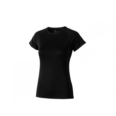 
                                                Niagara Women's T-shirt
                                                