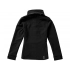 Langley softshell jacket for women