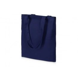 Cotton shopping bag 