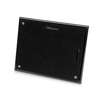 
                                            Плакетка «Мейсон»
                                            