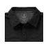 Markham Women's Polo shirt