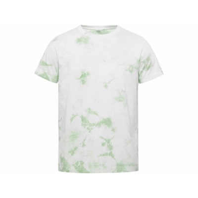 
                                            Футболка «Joplin» мужская
                                            