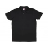 Men's polo shirt 