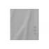 Calgary men's polo shirt