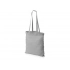 Сумка из хлопка «Carryme 105», 105 г/м2