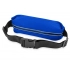 Belt bag 