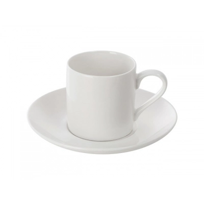 
                                            Кофейная пара «Espresso»
                                            