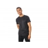 Men's sports T-shirt 
