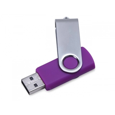 
                                                Флеш-карта USB 2.0 32 Gb «Flash C1»
                                                