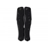 Multitool pliers 11-in-1 