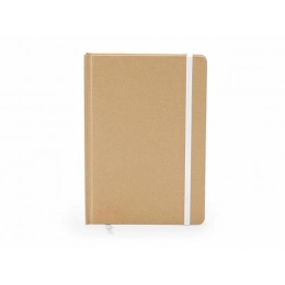 A5 ESTELA notebook