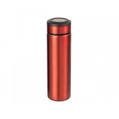 
                                                Thermos 