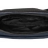 Belt bag 