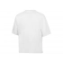Unisex raglan sleeve 
