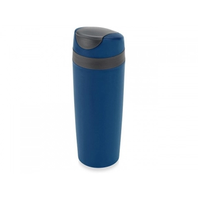 
                                                Thermocup 
