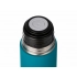 The thermos 
