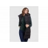 Women's vest 