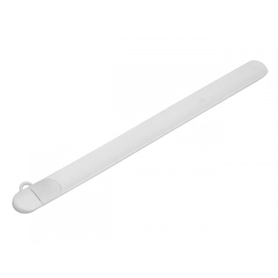 
                                            USB 2.0- флешка на 16 Гб в виде браслета
                                            