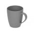 Wheat fiber mug 