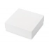Gift box Obsidian M