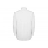 Oxford long sleeve shirt, men's