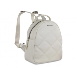 Women's backpack 