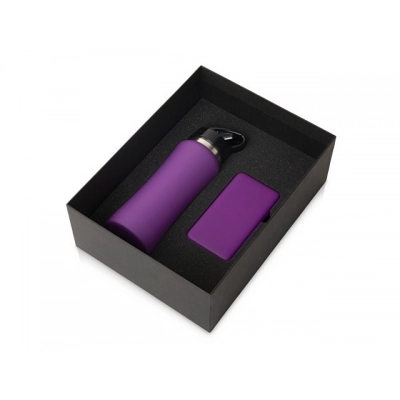 
                                                Gift set 