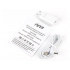 Smart Wi-Fi pet feeder 